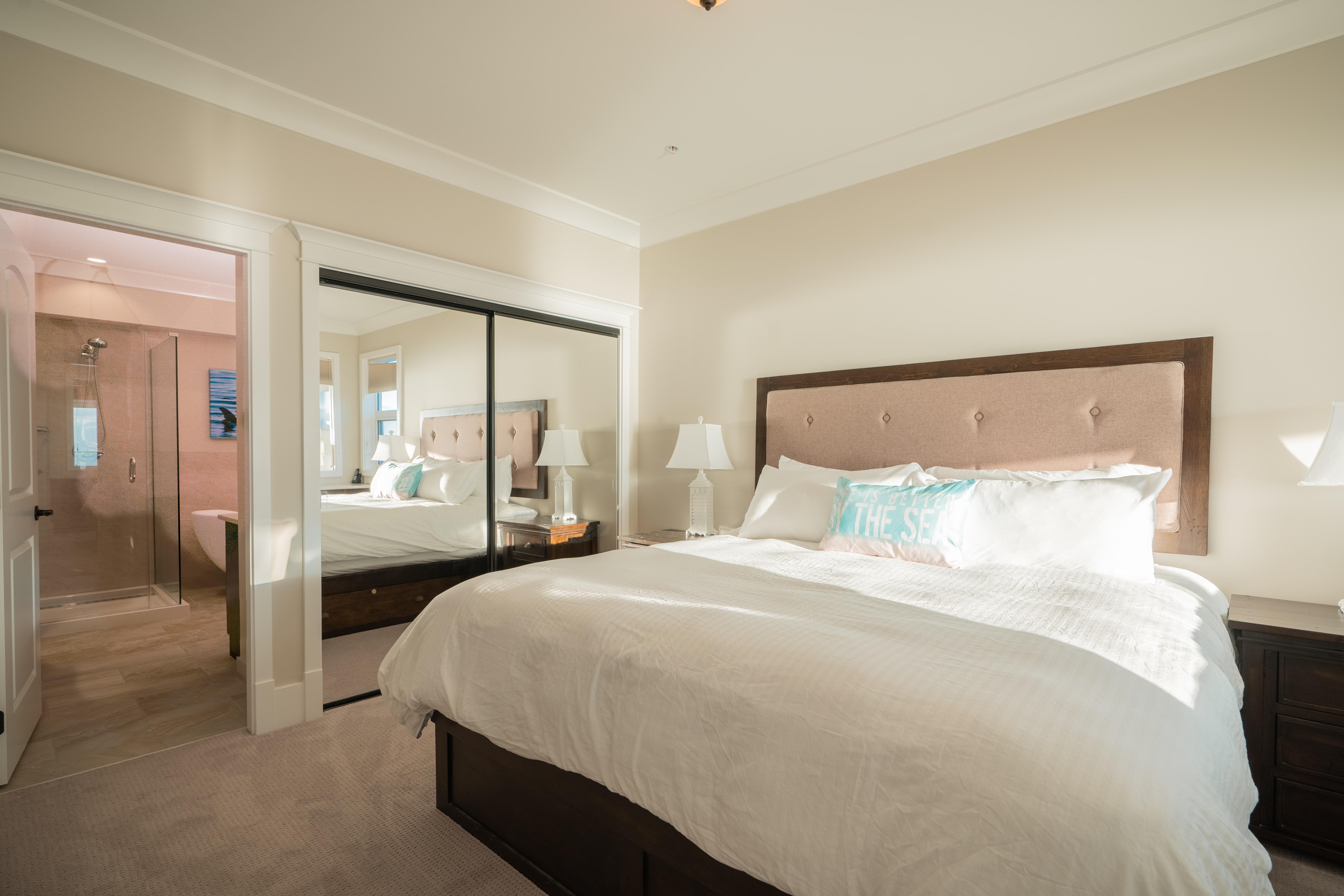 Sookepoint Ocean Cottage Resort Ngoại thất bức ảnh