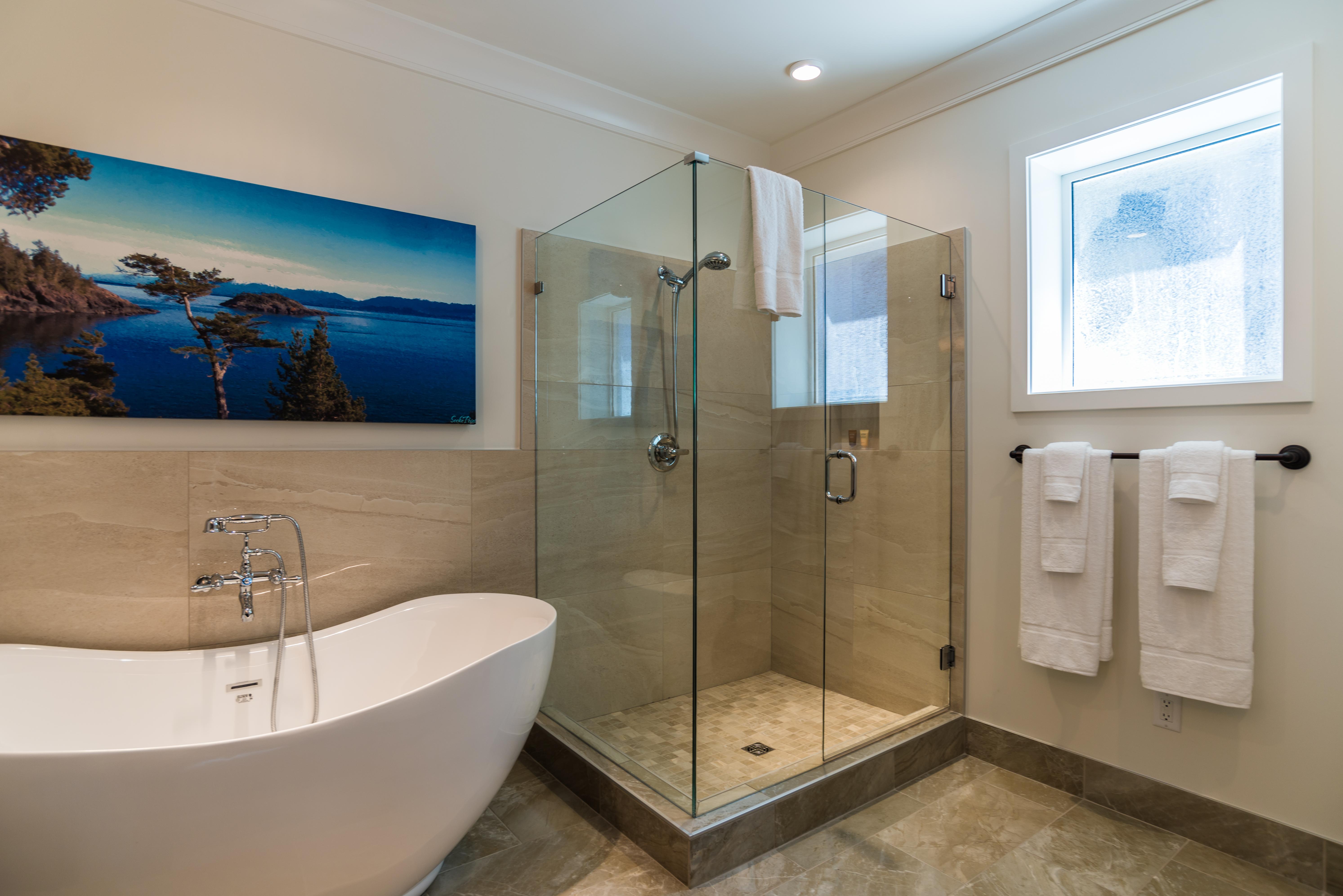 Sookepoint Ocean Cottage Resort Ngoại thất bức ảnh