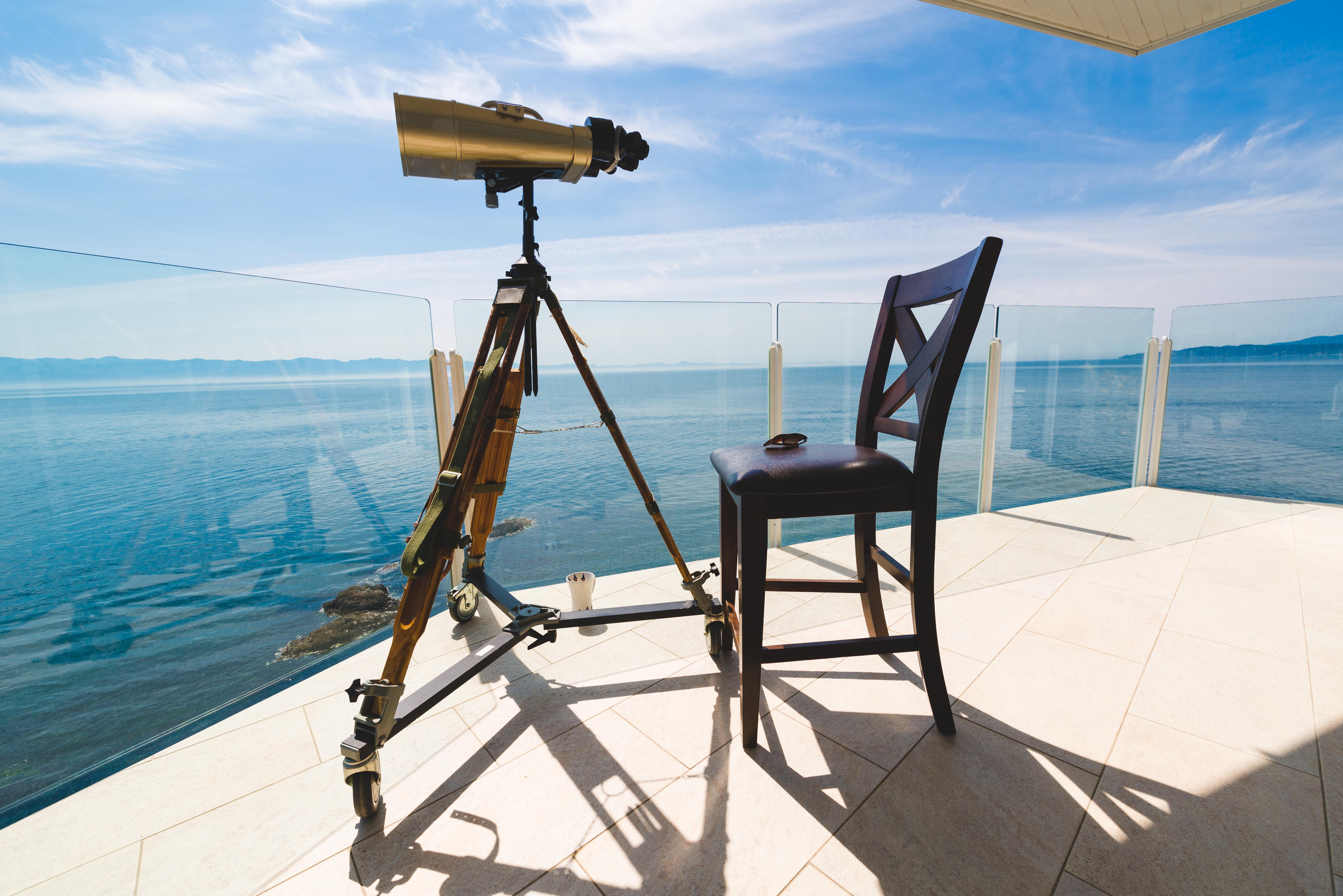 Sookepoint Ocean Cottage Resort Ngoại thất bức ảnh
