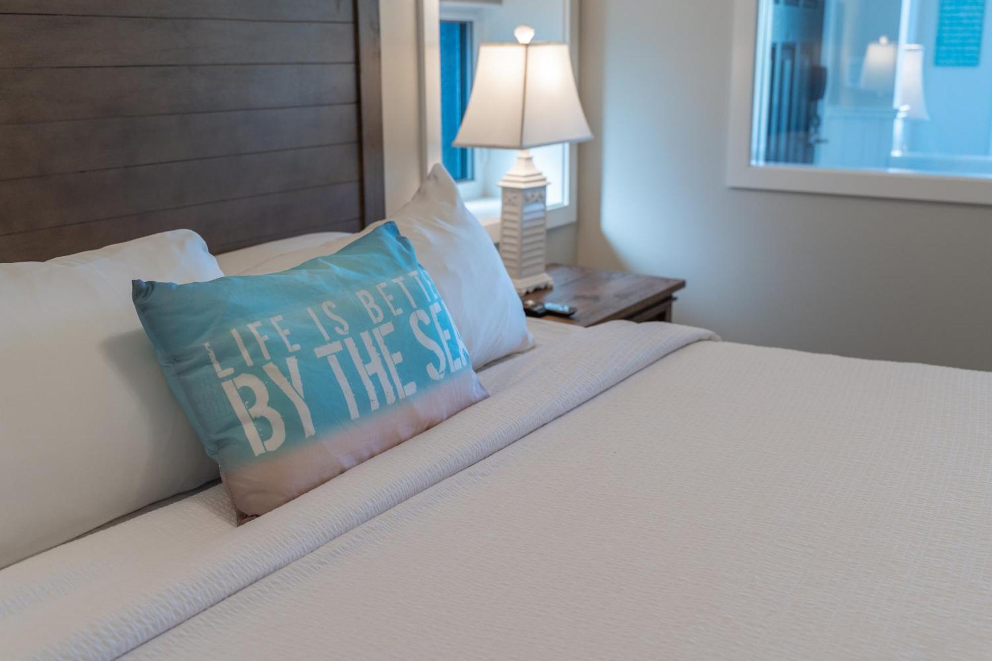 Sookepoint Ocean Cottage Resort Ngoại thất bức ảnh