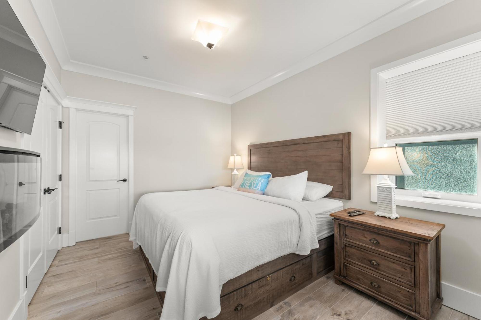 Sookepoint Ocean Cottage Resort Ngoại thất bức ảnh