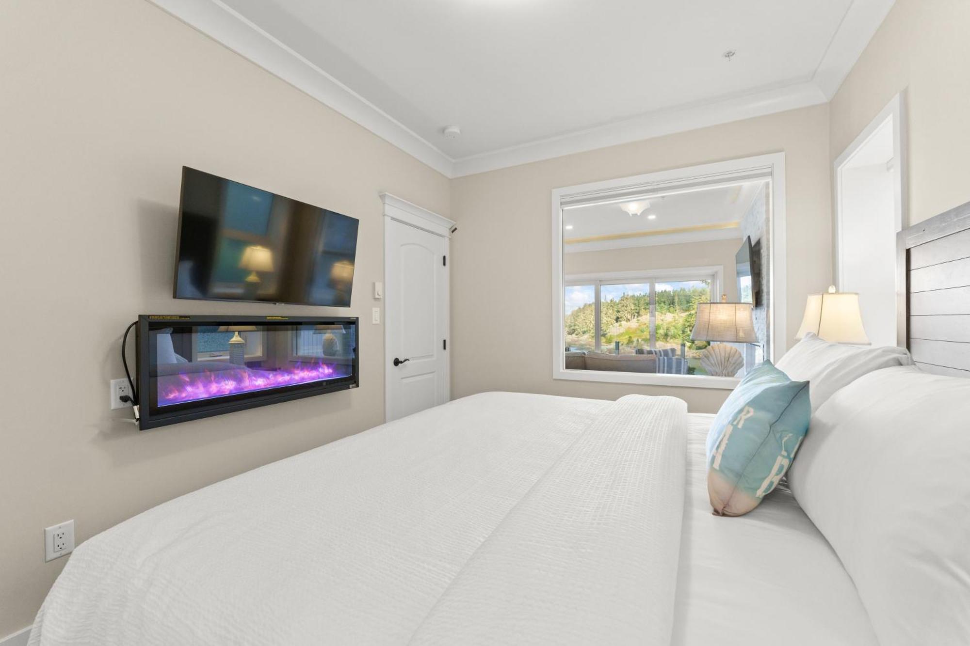 Sookepoint Ocean Cottage Resort Ngoại thất bức ảnh