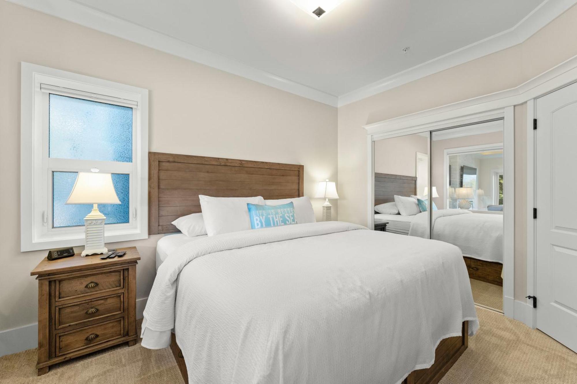 Sookepoint Ocean Cottage Resort Ngoại thất bức ảnh