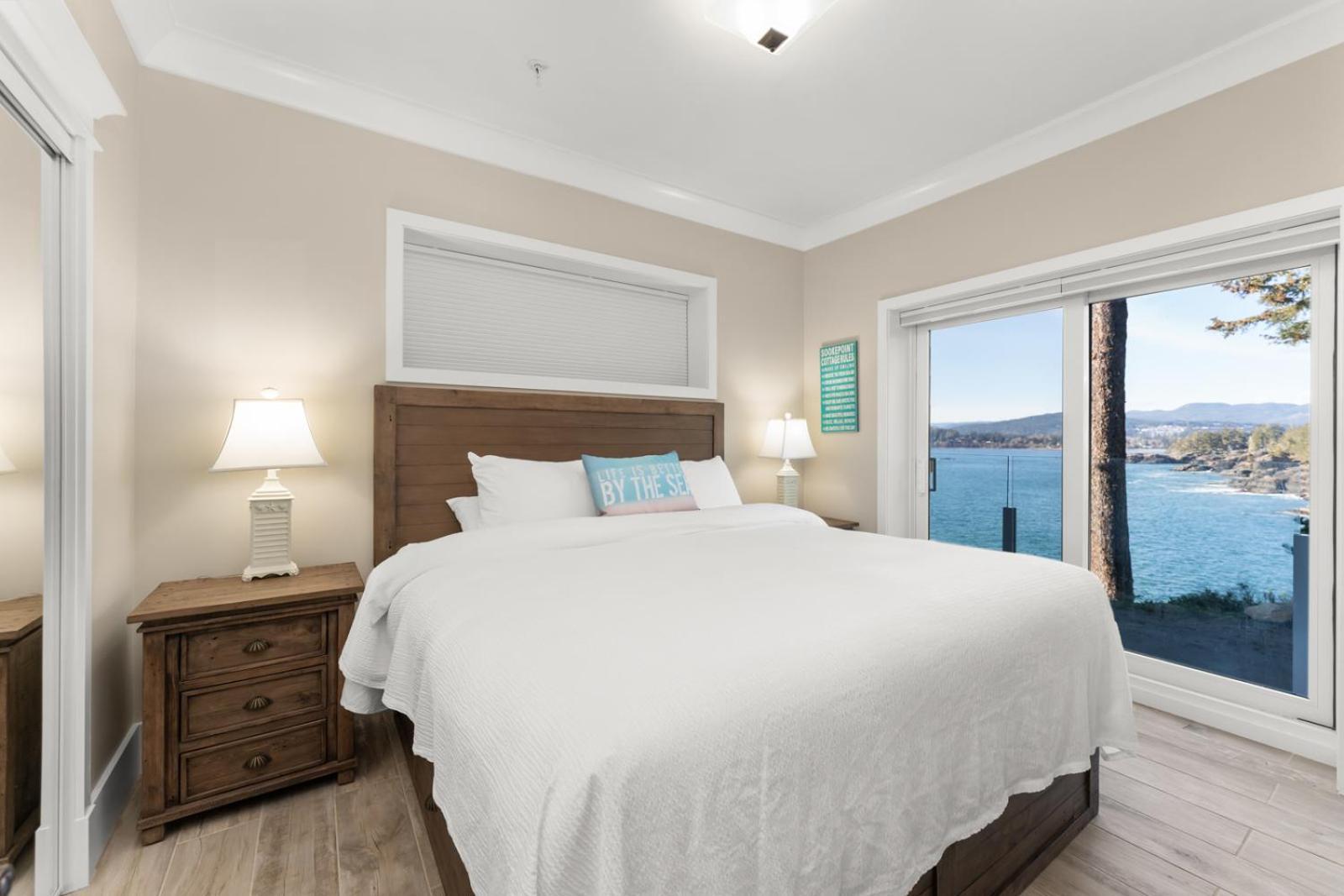Sookepoint Ocean Cottage Resort Ngoại thất bức ảnh