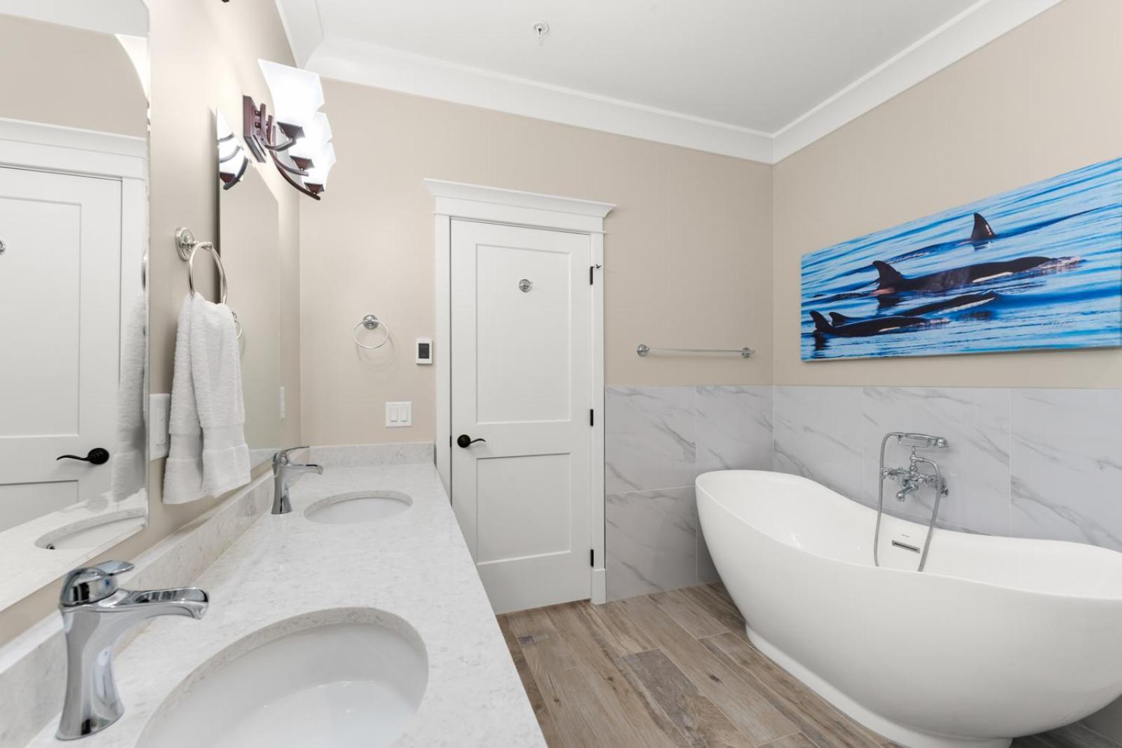 Sookepoint Ocean Cottage Resort Ngoại thất bức ảnh