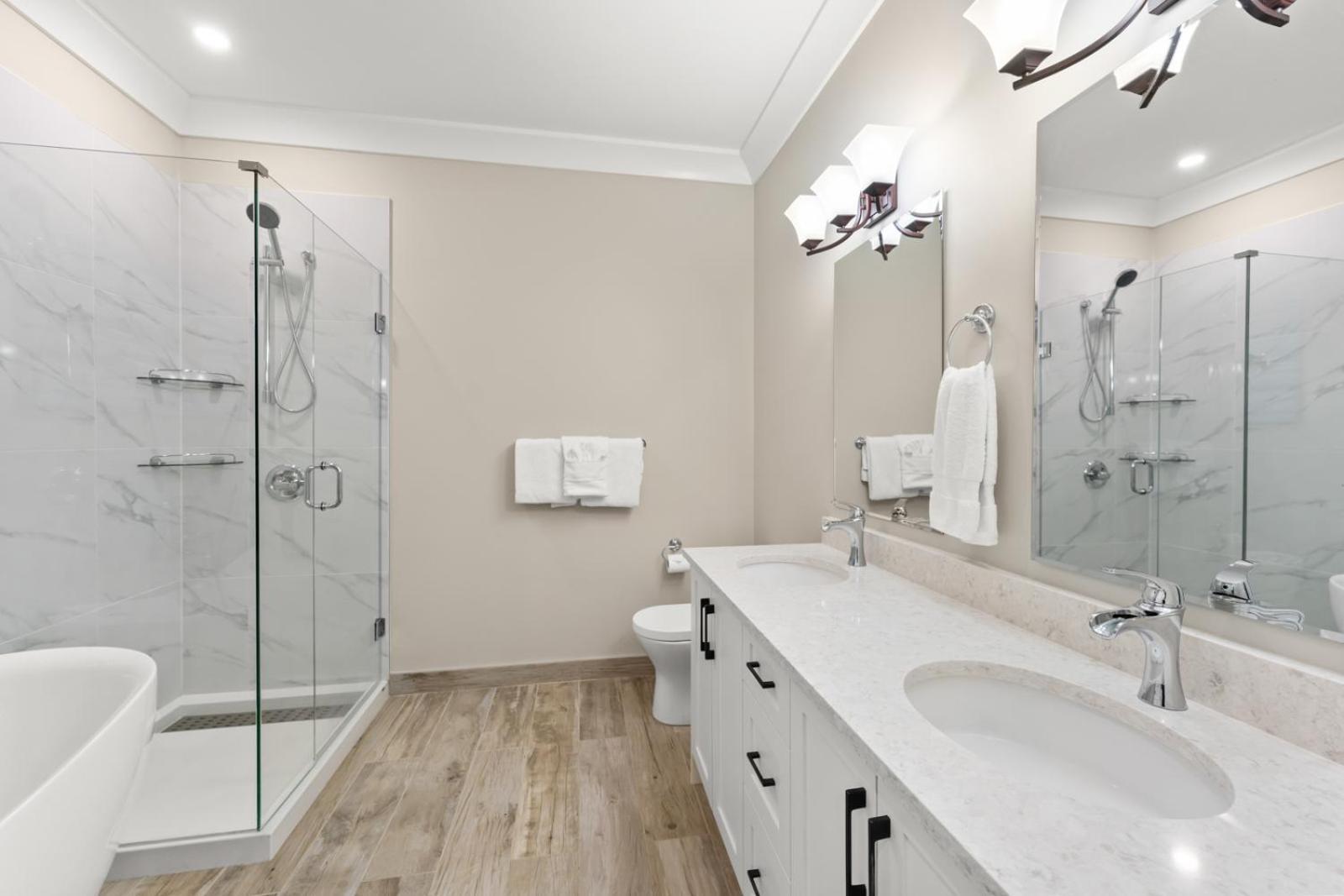Sookepoint Ocean Cottage Resort Ngoại thất bức ảnh