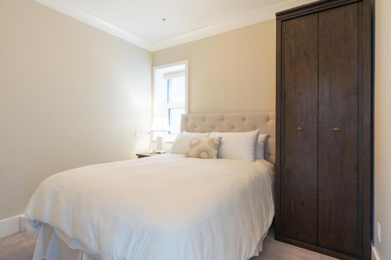 Sookepoint Ocean Cottage Resort Ngoại thất bức ảnh